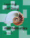 Learning and Doing Mathematics by John Mason, 9781858530499