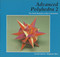 Advanced Polyhedra 2 (The Sixth Stellation of the Icosahedron) by Gerald Jenkins, Magdalen Bear, 9781899618620