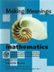 Making Meaning in Mathematics by BSALM Proceedings, 9781858531021