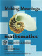 Making Meaning in Mathematics by BSALM Proceedings, 9781858531021