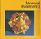 Advanced Polyhedra 3 (The Compound of Five Cubes) by Gerald Jenkins, Magdalen Bear, 9781899618637