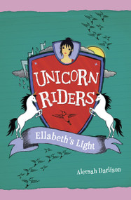 Ellabeth's Light by Aleesah Darlison, Jill Brailsford, 9781479565511