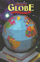 The Tarquin Globe (To Cut Out and Make Yourself) by Gerald Jenkins, 9780906212554