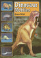 Dinosaur Mobiles (Six models to make and hang) by Anne Wild, 9780906212189