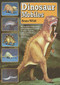 Dinosaur Mobiles (Six models to make and hang) by Anne Wild, 9780906212189