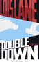 Double Down - 9781630790394 by Gwenda Bond, 9781630790394