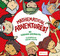 Mathematical Adventures by Ioanna Georgiou, 9781907550201