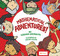 Mathematical Adventures by Ioanna Georgiou, 9781907550201