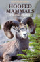 Hoofed Mammals of British Columbia by David Shackleton, 9780772666383