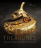 Treasures of the Royal British Columbia Museum and Archives by Jack Lohman, 9780772668301