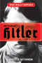 What Really Happened: The Death of Hitler by Robert J. Hutchinson, 9781621578888