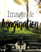 Image & Imagination (Ideas and Inspiration for Teen Writers) by Nick Healy, Kristen McCurry, 9781630790448