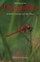 Introducing the Dragonflies of British Columbia and the Yukon by Rob Cannings, 9780772646378