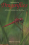 Introducing the Dragonflies of British Columbia and the Yukon by Rob Cannings, 9780772646378