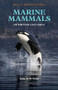 Marine Mammals of British Columbia by John K. B. Ford, 9780772667342