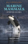 Marine Mammals of British Columbia by John K. B. Ford, 9780772667342