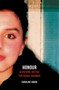 Honour (Achieving Justice for Banaz Mahmod) by Caroline Goode, 9781786075451