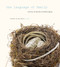 The Language of Family (Stories of Bonds and Belonging) by Michelle van der Merwe, 9780772670526