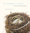 The Language of Family (Stories of Bonds and Belonging) by Michelle van der Merwe, 9780772670526