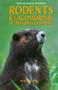 Rodents and Lagomorphs of British Columbia by David Nagorsen, 9780772652324