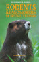 Rodents and Lagomorphs of British Columbia by David Nagorsen, 9780772652324