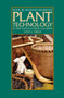 Plant Technology of the First Peoples of British Columbia by Nancy J. Turner, 9780772658470