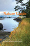 Nature Guide to the Victoria Region by Ann Nightingale, Claudia Copley, 9780772665751