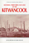 Histories, Territories and Laws of the Kitwancool by Wilson Duff, 9780771887499