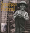 Songhees Pictorial (A History of the Songhees People as seen by Outsiders, 1790-1912) by Grant Keddie, 9780772649645