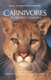 Carnivores of British Columbia by David F. Hatler, David W. Nagorsen, Alison M. Beal, 9780772658692