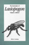Systematics of Lasiopogon by Rob Cannings, 9780772646361