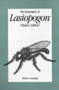 Systematics of Lasiopogon by Rob Cannings, 9780772646361