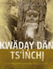 Kwäday Dän Ts'ìnchi (Teachings from Long Ago Person Found) by Richard J. Hebda, Sheila A. Greer, Alexander P. Mackie, 9780772666994
