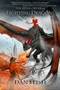 The Royal Order of Fighting Dragons by Dan Elish, Sam Shearon, 9781944109547