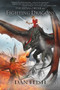 The Royal Order of Fighting Dragons by Dan Elish, Sam Shearon, 9781944109547