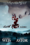 Death by the River by Alexandrea Weis, 9781944109141