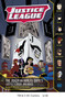 The Joker and Harley Quinn's Justice League Jailhouse by Louise Simonson, Tim Levins, 9781496559807