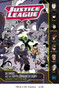 Bizarro and the Doppelgängers of Doom by Brandon T. Snider, Tim Levins, 9781496559821