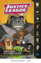 Gorilla Grodd and the Primate Protocol by Brandon T. Snider, Tim Levins, 9781496559791