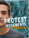 Protest Movements (Then and Now) by Eric Braun, 9781543503852