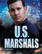 U.S. Marshals - 9781543501407 by Abby Colich, 9781543501407