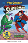 Metropolis Mayhem - 9781496558329 by Dario Brizuela, Sarah Hines Stephens, 9781496558329