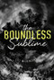 The Boundless Sublime by Lili Wilkinson, 9781630791001