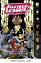 Black Adam and the Eternity War - 9781496559883 by Derek Fridolfs, Tim Levins, 9781496559883