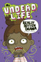 Really Rotten Drama by Emma T. Graves, Binny Boo, 9781496564450