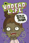 Really Rotten Drama - 9781496564498 by Emma T. Graves, Binny Boo, 9781496564498