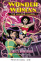 Circe's Dark Reign - 9781496565341 by Brandon T. Snider, Luciano Vecchio, 9781496565341
