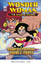 Giganta's Colossal Double-Cross - 9781496565365 by Luciano Vecchio, Louise Simonson, 9781496565365