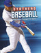 Stathead Baseball (How Data Changed the Sport) by Eric Braun, 9781543514490