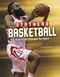 Stathead Basketball (How Data Changed the Sport) by Michael Bradley, 9781543514476